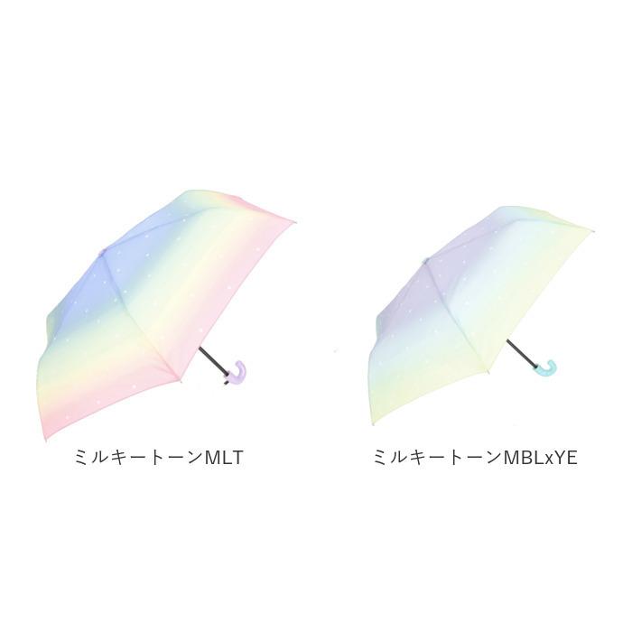 BACKYARD FAMILY（バックヤードファミリー） 折りたたみ傘 通販