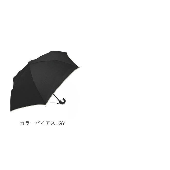 BACKYARD FAMILY（バックヤードファミリー） 折りたたみ傘 通販
