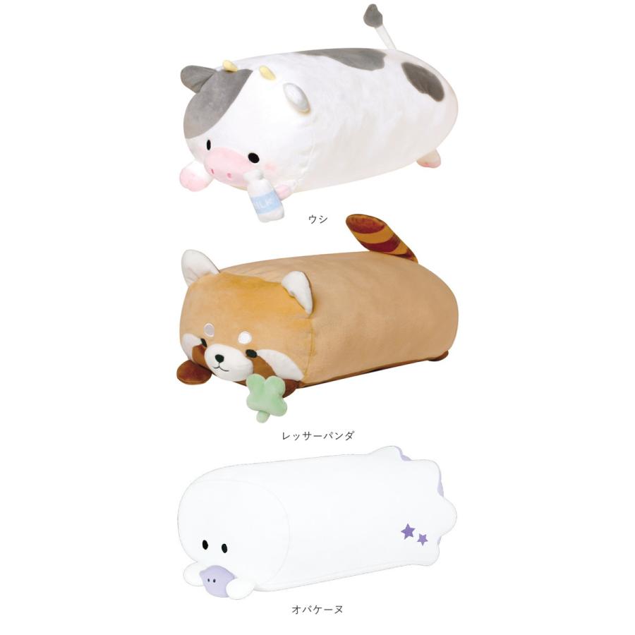ぬいぐるみ 通販ぬいぐるみ クッション ピロークッション 枕 ぬいぐるみ 通販ぬいぐるみ クッション ピロークッション 枕