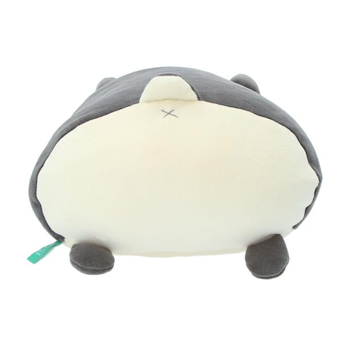 ぬいぐるみ 通販ぬいぐるみ クッション ピロークッション 枕 もちもち