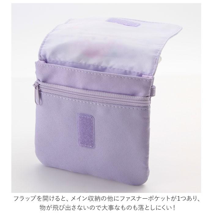 70 Off 移動ポケット クリップ 通販 おしゃれ かわいい マルチポケット 子供 キッズ 女の子 女子 女児 付けポケット クリップ付き 小学生 小学校 幼稚園 保育園 Supplystudies Com