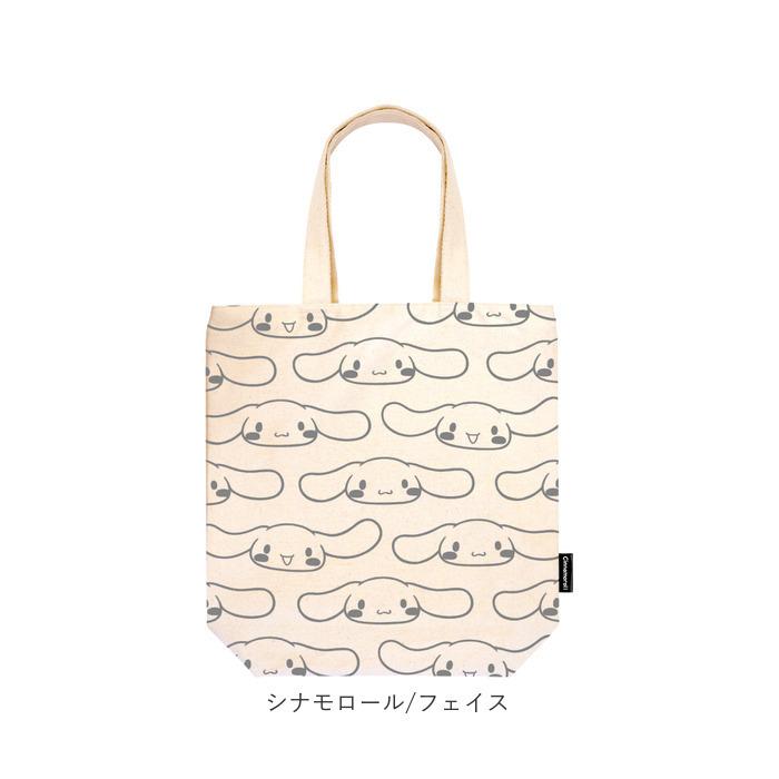 トートバッグ 通販トートバッグ キャンバス ファスナー付き
