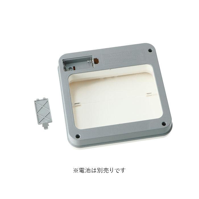 センサー付きゴミ箱 通販センサー付きゴミ箱 ゴミ箱 ふた付き