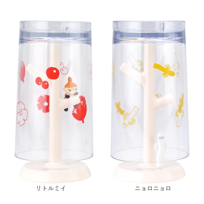 コップスタンド 通販コップスタンド おしゃれ 好評 かわいい うがいコップ スタンド 洗面所 洗面台 バス用品 キャラクター ミッフィー マーメイド 不思議の国の | Hashy | 13