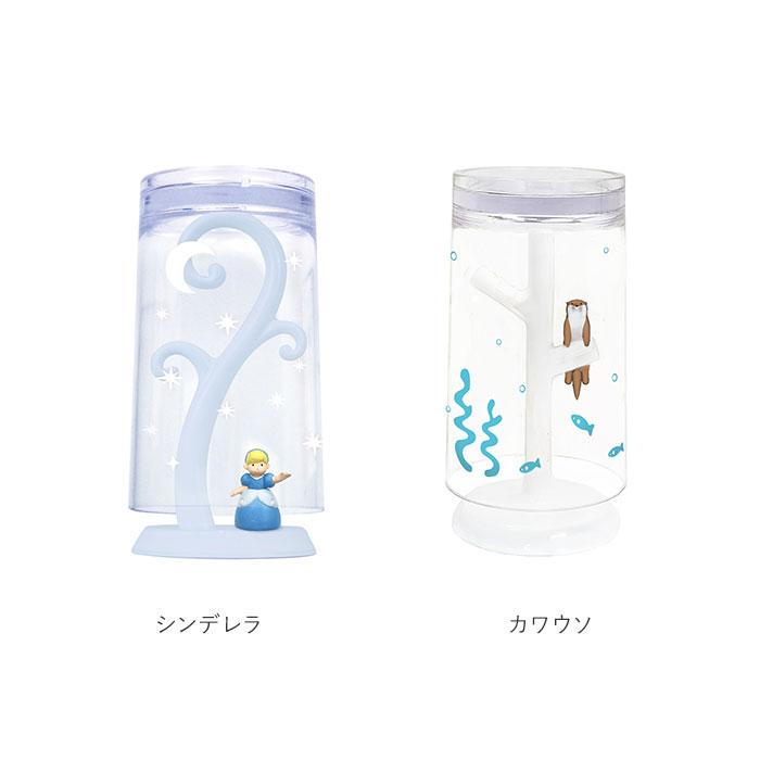 コップスタンド 通販コップスタンド おしゃれ 好評 かわいい うがいコップ スタンド 洗面所 洗面台 バス用品 キャラクター ミッフィー マーメイド 不思議の国の | Hashy | 07