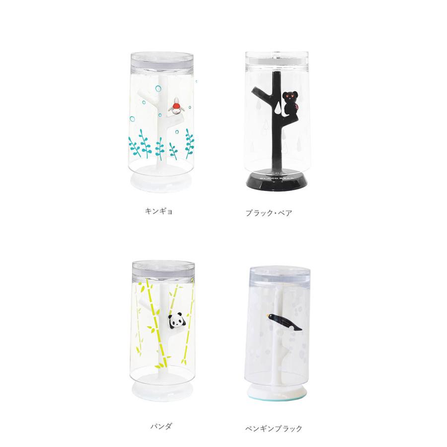 コップスタンド 通販コップスタンド おしゃれ 好評 かわいい うがいコップ スタンド 洗面所 洗面台 バス用品 キャラクター ミッフィー マーメイド 不思議の国の | Hashy | 08
