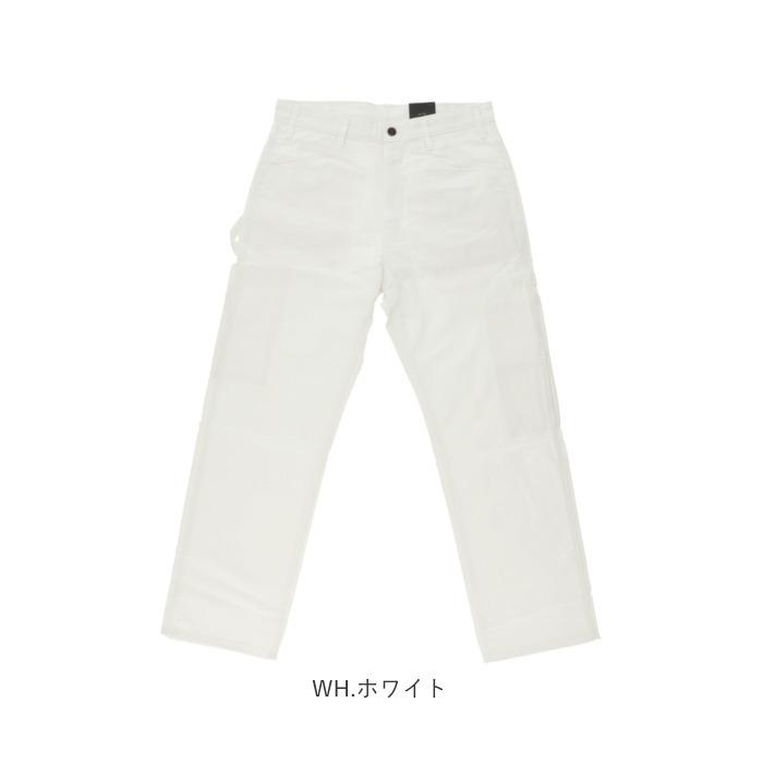 ディッキーズ Dickies パンツ 1953 通販 メンズ ペインターパンツ