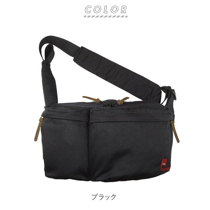 ヒップシート 抱っこ紐 通販 ウエストポーチ 抱っこひも たためる 収納 レディース メンズ ヒップシートキャリー ヒップシートキャリア ベビーキャリア | ブランド登録なし | 12