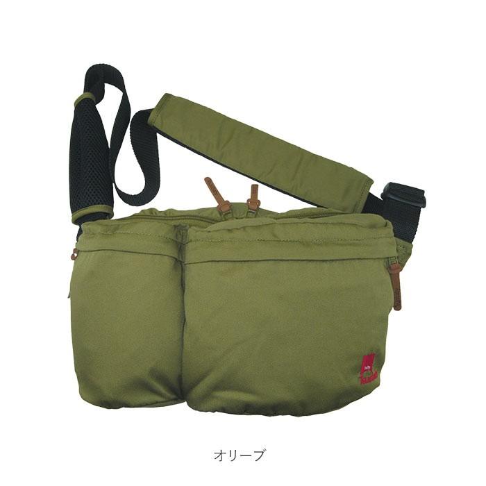 ヒップシート 抱っこ紐 通販 ウエストポーチ 抱っこひも たためる 収納 レディース メンズ ヒップシートキャリー ヒップシートキャリア ベビーキャリア | ブランド登録なし | 14