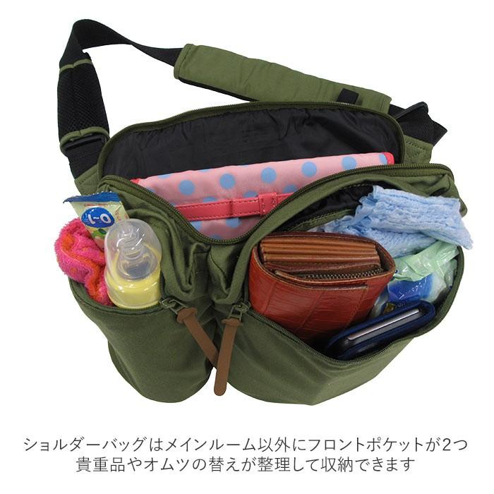 ヒップシート 抱っこ紐 通販 ウエストポーチ 抱っこひも たためる 収納 レディース メンズ ヒップシートキャリー ヒップシートキャリア ベビーキャリア | ブランド登録なし | 03