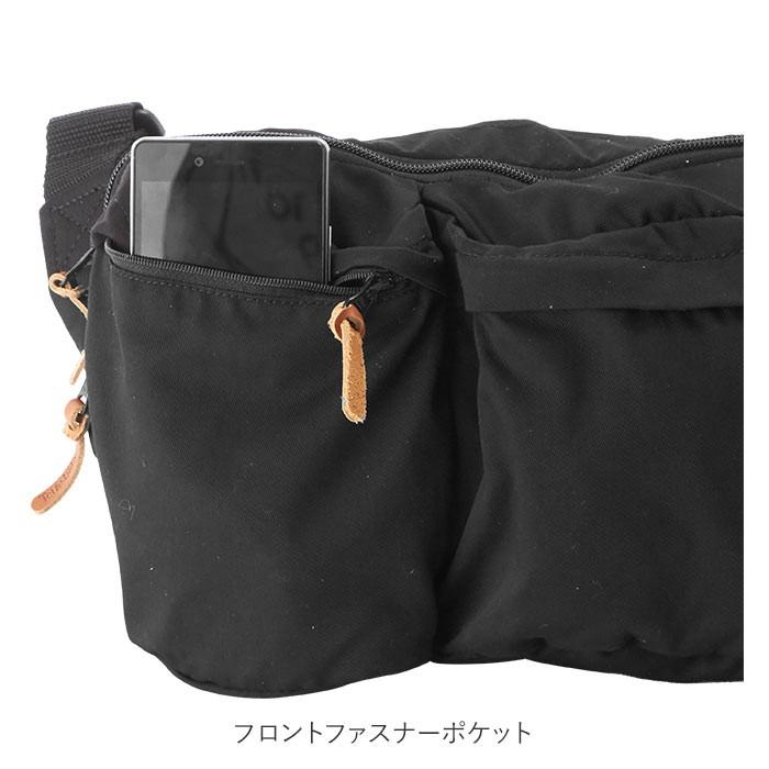 ヒップシート 抱っこ紐 通販 ウエストポーチ 抱っこひも たためる 収納 レディース メンズ ヒップシートキャリー ヒップシートキャリア ベビーキャリア | ブランド登録なし | 05