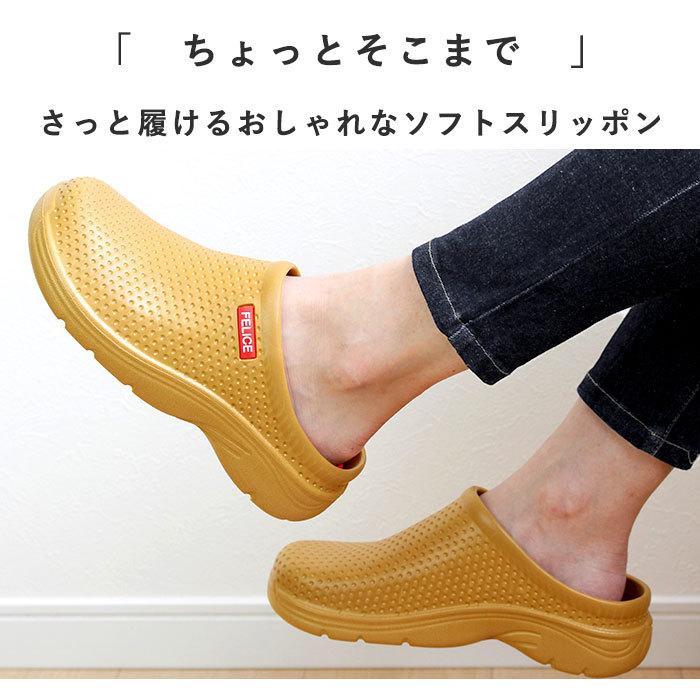 サボ 通販サボ サンダル メンズ 好評 つっかけ レディース ぺたんこ おしゃれ スリッポン サボサンダル 軽量 軽い eva かかとなし レインシューズ ガーデンシュ | ブランド登録なし | 01