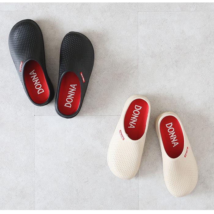 サボ 通販サボ サンダル メンズ 好評 つっかけ レディース ぺたんこ おしゃれ スリッポン サボサンダル 軽量 軽い eva かかとなし レインシューズ ガーデンシュ | ブランド登録なし | 02