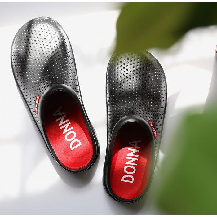 サボ 通販サボ サンダル メンズ 好評 つっかけ レディース ぺたんこ おしゃれ スリッポン サボサンダル 軽量 軽い eva かかとなし レインシューズ ガーデンシュ | ブランド登録なし | 03