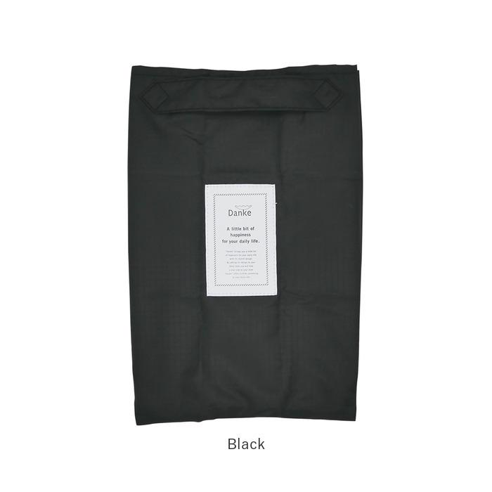 エコバッグ 折りたたみ コンパクト 通販 ブランド Danke ダンケ レジスターエコバッグs Sサイズ レジ袋 小さめ レディース メンズ マイバッグ おしゃれ Dankeregisters Backyard Family バッグタウン 通販 Yahoo ショッピング