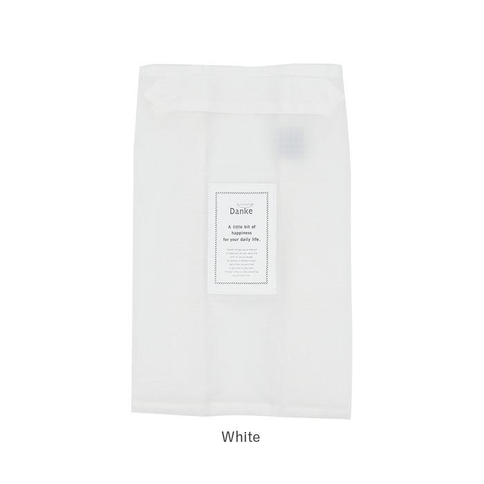 エコバッグ 折りたたみ コンパクト 通販 ブランド Danke ダンケ レジスターエコバッグs Sサイズ レジ袋 小さめ レディース メンズ マイバッグ おしゃれ Dankeregisters Backyard Family バッグタウン 通販 Yahoo ショッピング