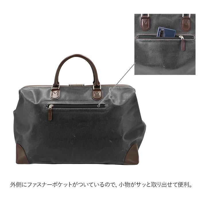 バックヤードファミリー/ボストンバッグ 大容量 通販 メンズ ダレスバッグ 旅行用 ゴルフ かばん おしゃれ 2泊 3泊 2 ボストンバッグ 大容量 通販 メンズ ダレスバッグ 旅行用 ゴルフ