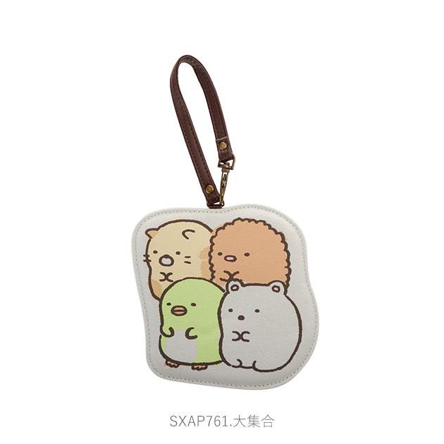 パスケース キャラクター 通販 子供 キッズ 子ども 定期入れ ダイカットパスケース 通学 学生 レディース かわいい おしゃれ キャラ 小学校 小学生 中学校 | ブランド登録なし | 10