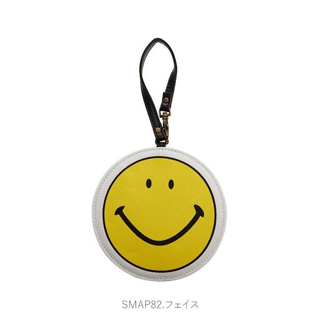 パスケース キャラクター 通販 子供 キッズ 子ども 定期入れ ダイカットパスケース 通学 学生 レディース かわいい おしゃれ キャラ 小学校 小学生 中学校 | ブランド登録なし | 04