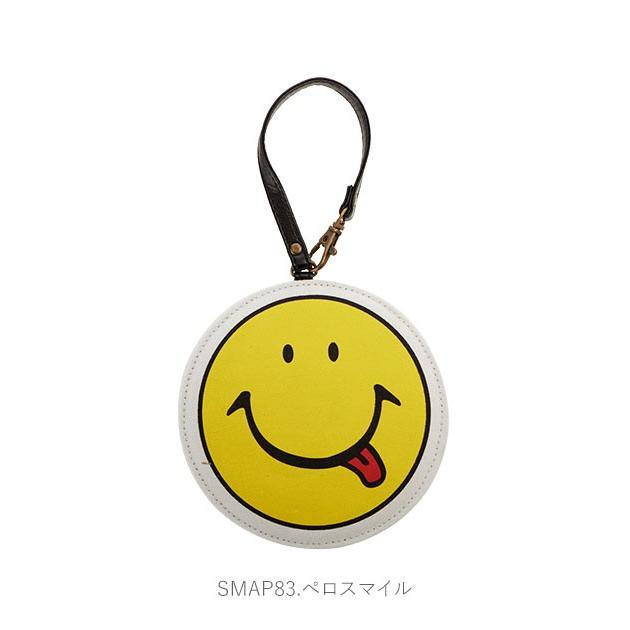 パスケース キャラクター 通販 子供 キッズ 子ども 定期入れ ダイカットパスケース 通学 学生 レディース かわいい おしゃれ キャラ 小学校 小学生 中学校 | ブランド登録なし | 05