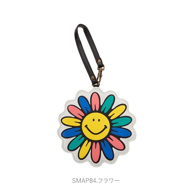 パスケース キャラクター 通販 子供 キッズ 子ども 定期入れ ダイカットパスケース 通学 学生 レディース かわいい おしゃれ キャラ 小学校 小学生 中学校 | ブランド登録なし | 06