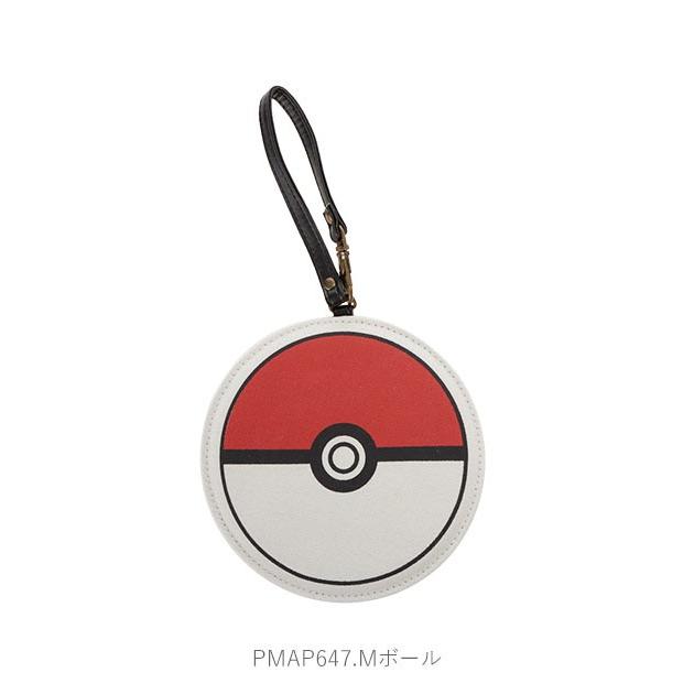 パスケース キャラクター 通販 子供 キッズ 子ども 定期入れ ダイカットパスケース 通学 学生 レディース かわいい おしゃれ キャラ 小学校 小学生 中学校 | ブランド登録なし | 07