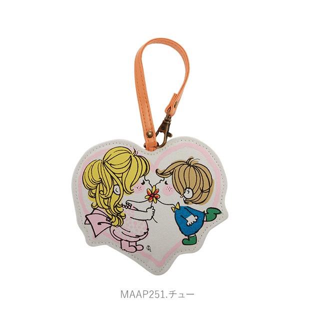 パスケース キャラクター 通販 子供 キッズ 子ども 定期入れ ダイカットパスケース 通学 学生 レディース かわいい おしゃれ キャラ 小学校 小学生 中学校 | ブランド登録なし | 08