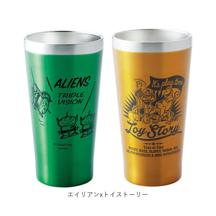 タンブラー 通販タンブラー 保温 保冷 ディズニー おしゃれ かわいい
