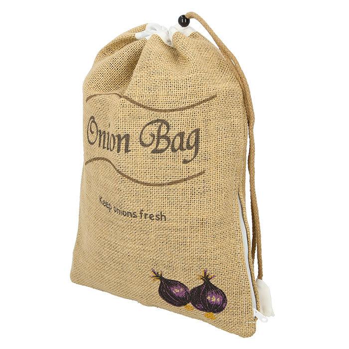 野菜保存袋 通販野菜保存袋 根菜 ストッカー 野菜 保存 保存袋 保存バッグ ジュート 不織布 ジッパー付き ジュートバッグ ベジバッグ ポテト 芋 じゃがいも 遮 | ブランド登録なし | 02