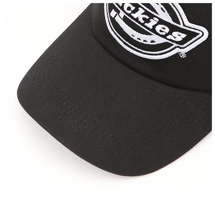 ディッキーズ 通販ディッキーズ キャップ Dickies 17620600 メッシュキャップ 帽子 メンズ ブランド ロゴ 刺繍 シンプル カジュアル アメカジ | Dickies | 10