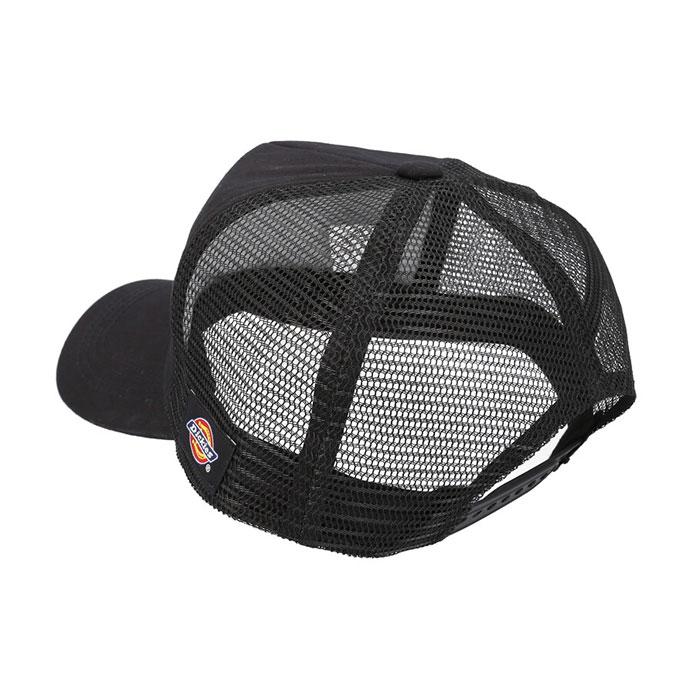 ディッキーズ 通販ディッキーズ キャップ Dickies 17620600 メッシュキャップ 帽子 メンズ ブランド ロゴ 刺繍 シンプル カジュアル アメカジ | Dickies | 04