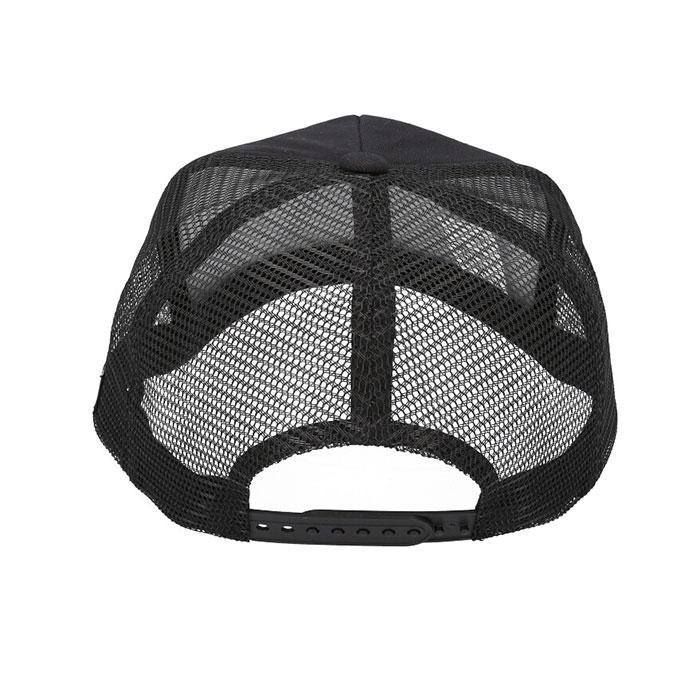 ディッキーズ 通販ディッキーズ キャップ Dickies 17620600 メッシュキャップ 帽子 メンズ ブランド ロゴ 刺繍 シンプル カジュアル アメカジ | Dickies | 05