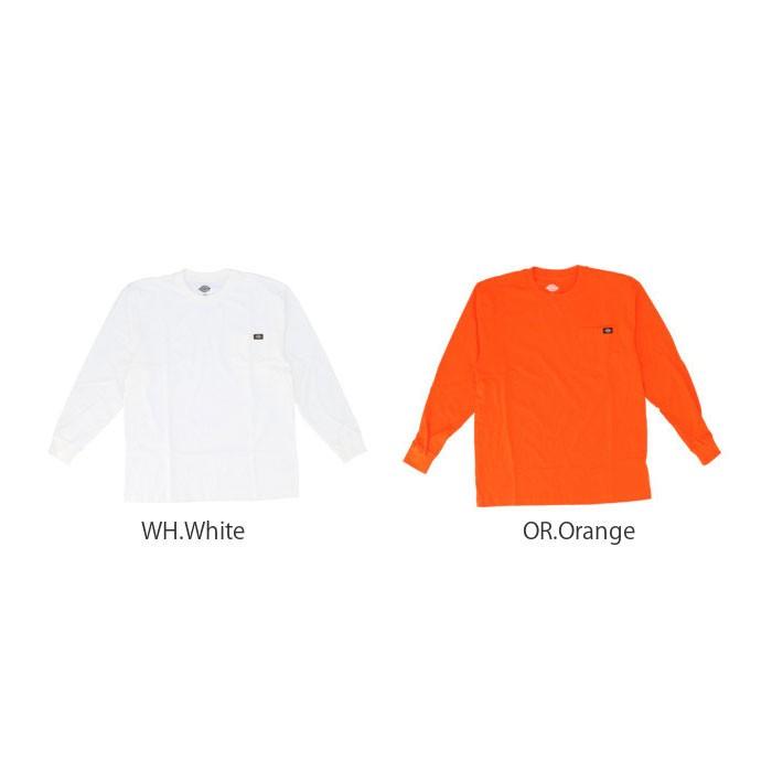 ロンティー メンズ ブランド 通販 白 スポーツ 大きい ロンT おしゃれ