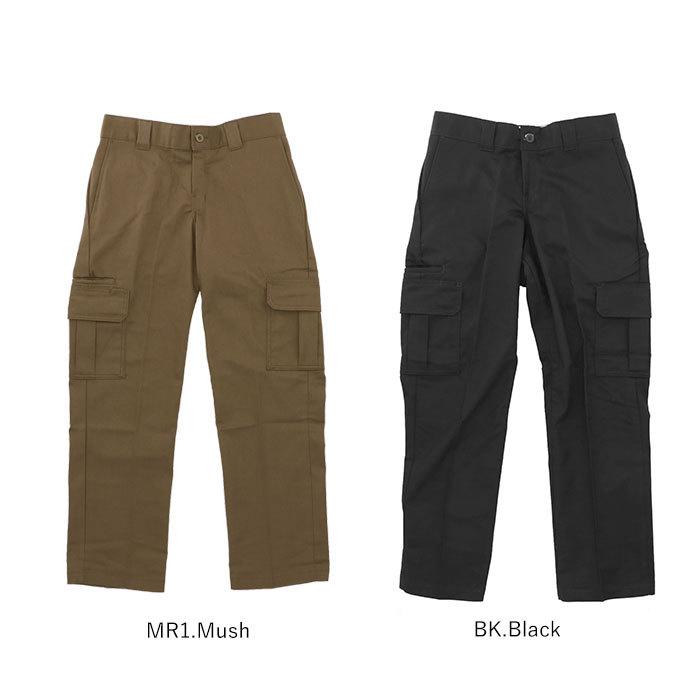 カーゴパンツ メンズ 通販 ブランド ゆったり 大きい 作業着 おしゃれ 50代 40代 30インチ 32インチ 作業服 ブラック 黒 パンツ ズボン アメカジ Dkswp595 Backyard Family バッグタウン 通販 Yahoo ショッピング