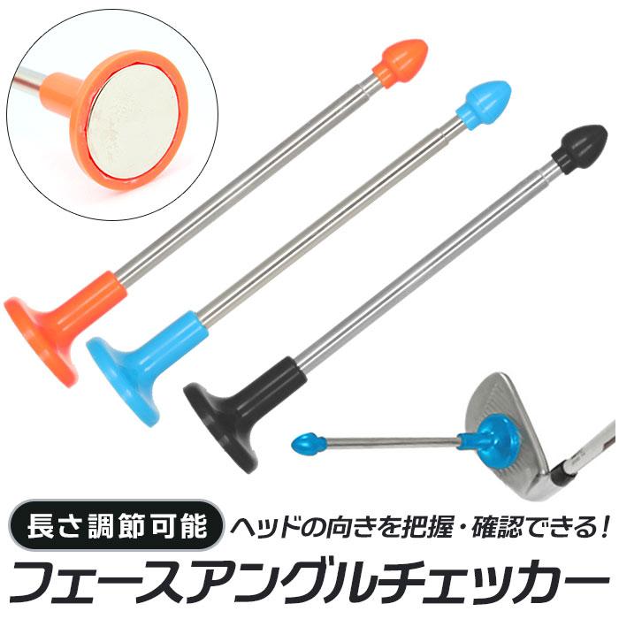 h*a様 Golfickers Swing Bat ゴルフィッカーズ　練習器具 Amazon | ウィップモンスター しなるバット ヘッドスピードアップ