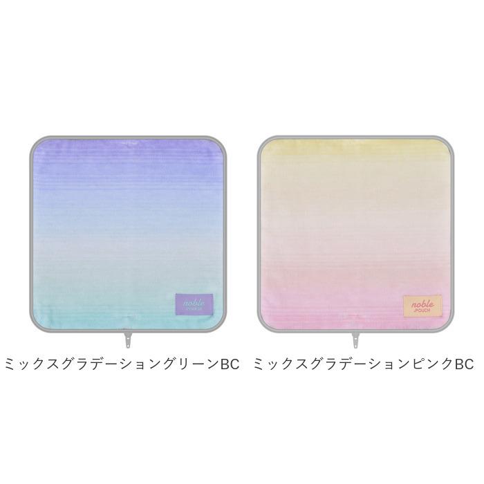 ポーチ 通販ポーチ 小物入れ どっとポーチ noble ドットポーチ タオルポーチ ミニポーチ タオルハンカチ ペットボトルカバー ミニタオル 折りたたみ傘ケース | ブランド登録なし | 37