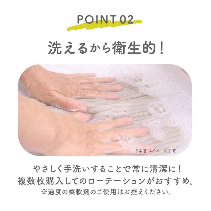 ポーチ 通販ポーチ 小物入れ どっとポーチ noble ドットポーチ タオルポーチ ミニポーチ タオルハンカチ ペットボトルカバー ミニタオル 折りたたみ傘ケース | ブランド登録なし | 25