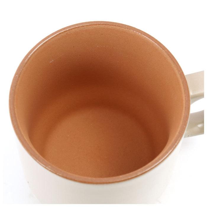 キャニスター 陶器 通販 2個 セット 保存容器 ドライキャニスター ペア