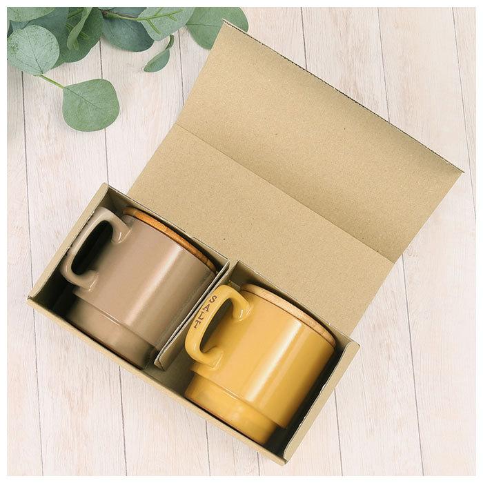 SOLDOUT‼︎ ナーサリージャー・キャニスター・2個セット！ SOLDOUT