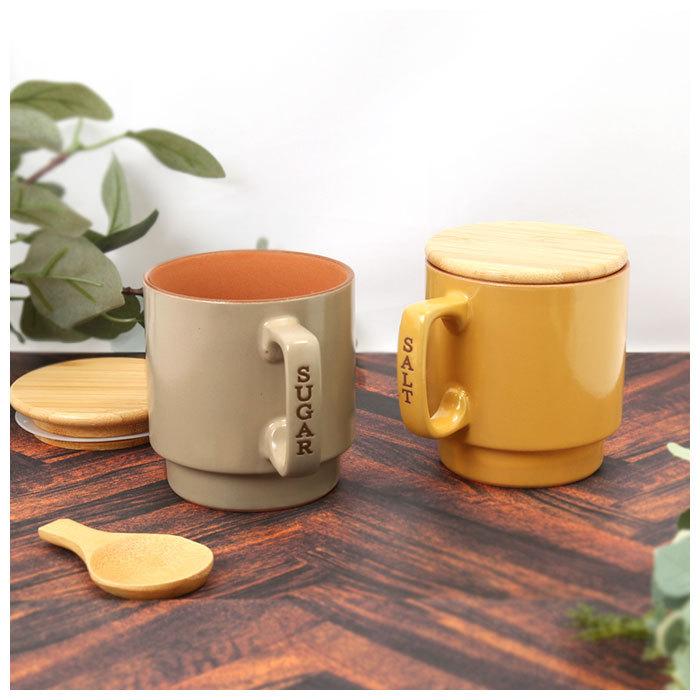 SOLDOUT‼︎  ナーサリージャー・キャニスター・2個セット！ SOLDOUT‼︎ ナーサリージャー・キャニスター・2個セット！