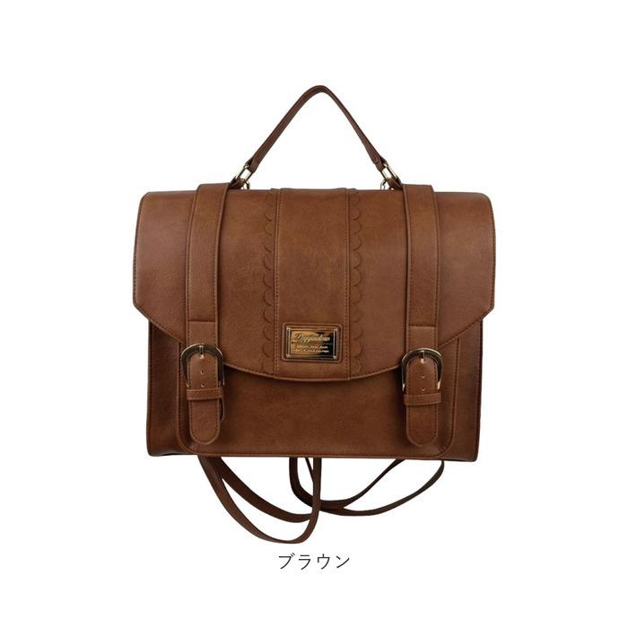 サッチェルバッグ リュック 通販 3way ショルダー 手提げ サッチェルバッグ リュック 通販 3way ショルダー 手提げ