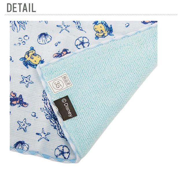 アニメ ☠️ タオル ハンカチ 140枚です。 TVアニメ「ジョジョの奇妙な冒険」<br/ >タオルハンカチ｜メディコス