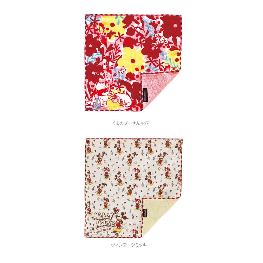 アニメ ☠️ タオル ハンカチ 140枚です。 TVアニメ「ジョジョの奇妙な冒険」<br/ >タオルハンカチ｜メディコス