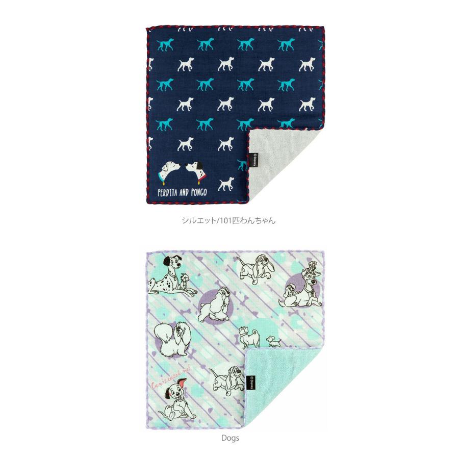 タオルハンカチ 今治 通販 今治生まれのガーゼパイルハンカチ Wafuka ディズニー Disney ハンカチタオル ミニタオル ハンカチ プレゼント プチギフト Dsntio Backyard Family バッグタウン 通販 Yahoo ショッピング