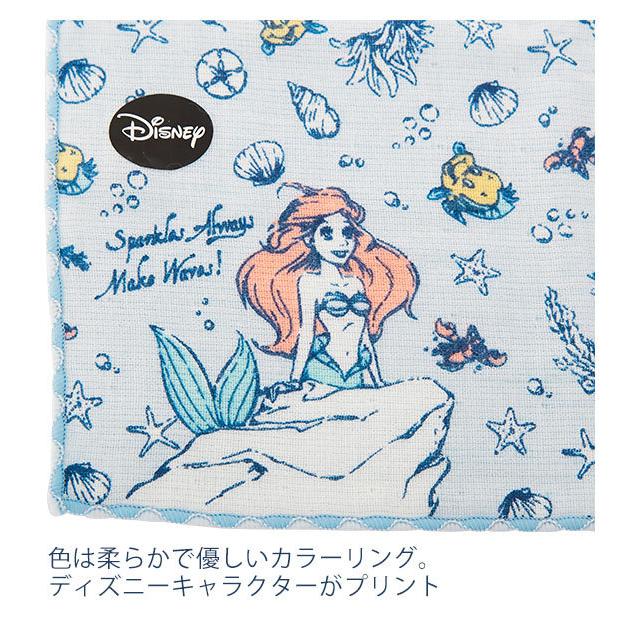 タオルハンカチ 今治 通販 今治生まれのガーゼパイルハンカチ Wafuka ディズニー Disney ハンカチタオル ミニタオル ハンカチ プレゼント プチギフト Dsntio Backyard Family バッグタウン 通販 Yahoo ショッピング