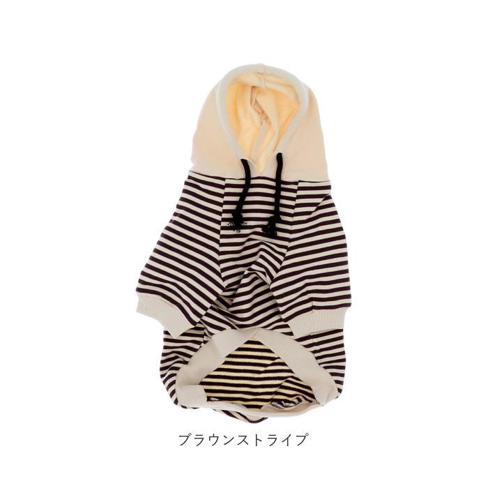 ドッグウェア 通販ドッグウェア 秋冬 ラク 冬 防寒 ペット 服