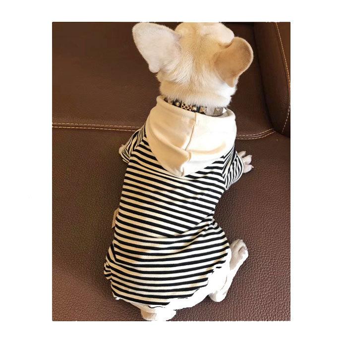 ペット 服 男の子 未使用 レディ 犬 dw08.jpg
