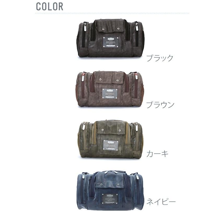 リュック リュックサック メンズ ボディバッグ ウエストバッグ