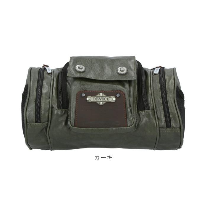 MAKUAKE 4way 高級再生レザー　ドラムバッグ　ブラック 第5弾」4つの使い方が出来る！世界最高級リメイクレザードラム式