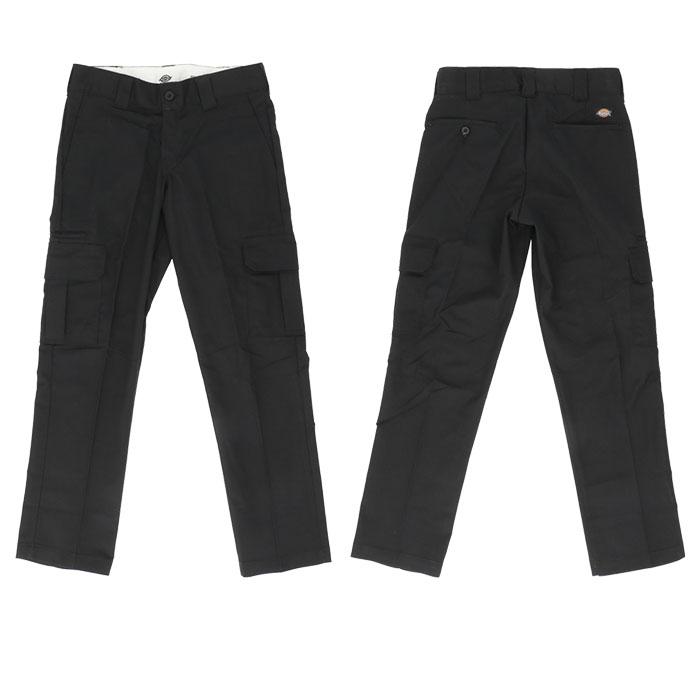 Dickies（ディッキーズ） パンツ WP594 通販 メンズ カーゴパンツ
